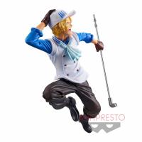 ワンピース One Piece Magazine Figure 夢の一枚 1 Special Luck Rock ラックロック オンラインクレーンゲーム