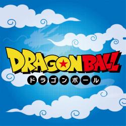 ドラゴンボールの景品をおくれーーーっ!!!!!