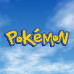 ポケットモンスター～景品GETでちゅう～