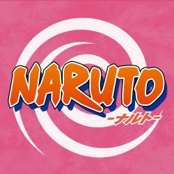 NARUTOの景品はここだってばよ!!