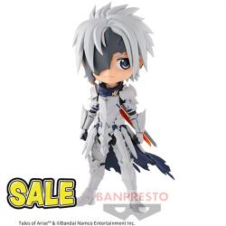 TALES of ARISE Q posket−アルフェン−【アソートB】