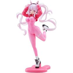 勝利の女神:NIKKE TENITOL アリス 【取り寄せ入荷次第発送】