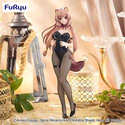 盾の勇者の成り上がり Season 3 BiCute Bunnies Figureーラフタリアー