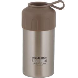 ペットボトルクーラー 500ml~600ml用[R]