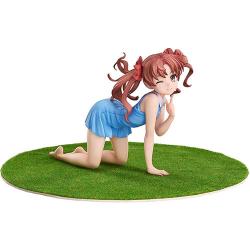 とある科学の超電磁砲T 白井黒子 1/7スケール【取り寄せ入荷次第発送】