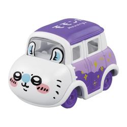 ドリームトミカ SP ちいかわ モモンガ[R]