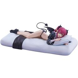 TVアニメ『その着せ替え人形[ビスク ドール]は恋をする』「海夢 リズver.」 1/7スケール【取り寄せ入荷次第発送】