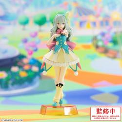 プロジェクトセカイ カラフルステージ！ feat. 初音ミク Desktop×Decorate Collections “草薙寧々”