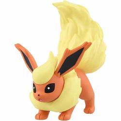 ポケットモンスター モンコレ ブースター[R]