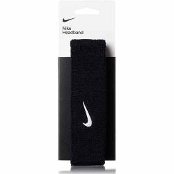 [NIKE]ナイキ スウッシュヘッドバンド ヘアバンド BN2091[R]