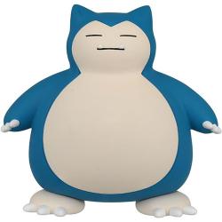 ポケットモンスター モンコレ MS-29 カビゴン[R]