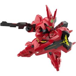 SDガンダム EXスタンダード 機動戦士ガンダム 逆襲のシャア サザビー[R]