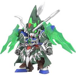 SDW HEROES ロビンフッドガンダム AGE-[R]