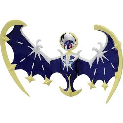 ポケットモンスター モンコレ ML-15 ルナアーラ[R]