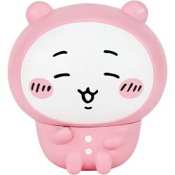 ちいかわSOFMALLOW ちいかわ（パジャマ）[R]