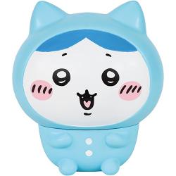 ちいかわSOFMALLOW ハチワレ（パジャマ）[R]