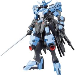BANDAI SPIRITS(バンダイ スピリッツ) HG 機動戦士ガンダム 鉄血のオルフェンズ ガンダムヴィダール 1/144スケール[R]