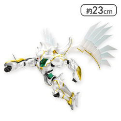 ドラゴンクエスト AM メッシュタイプ円座クッション スライム