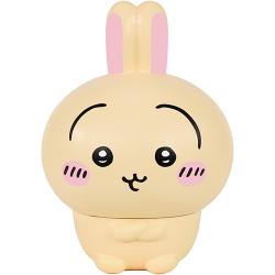 ちいかわSOFMALLOW うさぎ[R]