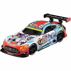 トミカプレミアムRacing グッドスマイル 初音ミク AMG 2024Ver.[R]