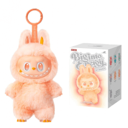 POP MART The Monsters Big Into Energy【取り寄せ入荷次第発送】