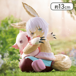 RIS.php?w=250&h=250&img=images