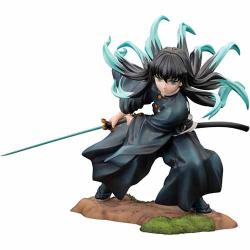 鬼滅の刃 ARTFX J 時透無一郎 1/8スケール【取り寄せ入荷次第発送】