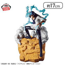 【残り1点】銀魂 ともぬい vol.5 & 6 残り1点】銀魂 ともぬい vol.5 & 6