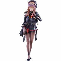勝利の女神：NIKKE エマ 1/7 【取り寄せ入荷次第発送】 