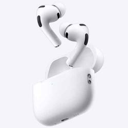 Apple AirPods Pro 3【取り寄せ入荷次第発送】