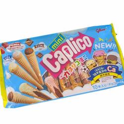 カプリコミニ 大袋