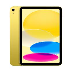 Apple 11 インチ iPad (A16)（１２８ＧＢ/イエロー）【取り寄せ入荷後直接発送】