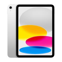 Apple 11 インチ iPad (A16)（１２８ＧＢ/シルバー）【取り寄せ入荷後直接発送】