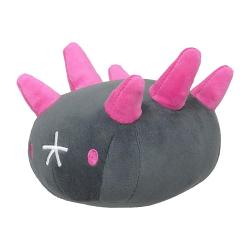 ポケットモンスター ALL STAR COLLECTION ナマコブシ (S) [R]