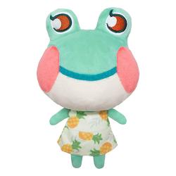 どうぶつの森 ALL STAR COLLECTION レイニー (S)[R]