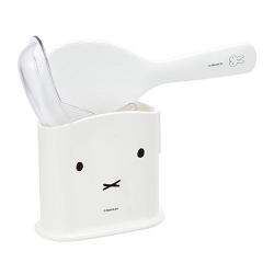 へら ケース付 しゃもじ ミッフィー[R]