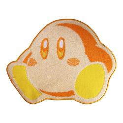 星のカービィ ワドルディ ハンドタオル[R]