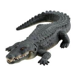 アニア AS-08 ナイルワニ[R]