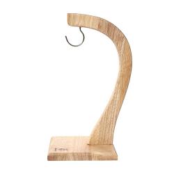 RattleWood バナナツリー[R]