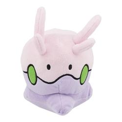 ポケットモンスター ALL STAR COLLECTION ヌメラ (S)[R]