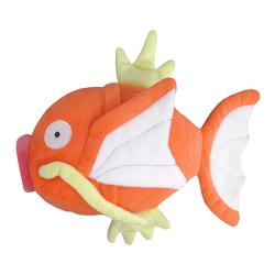 ポケットモンスター ALL STAR COLLECTION コイキング (S)[R]