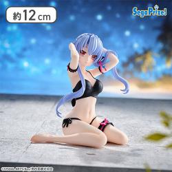 『Summer Pockets』　Yumemirize　“空門蒼”