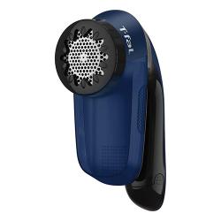 ティファール 毛玉取り器 乾電池式 「毛玉クリーナー」 3枚刃[R][R]