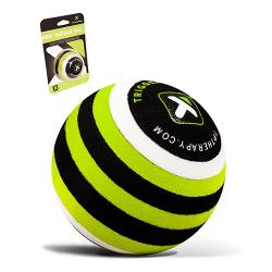 トリガーポイント(TRIGGERPOINT) マッサージボール MBシリーズ [R]