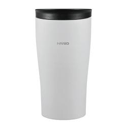 HARIO(ハリオ) タンブラー グレー 300ml[R]