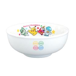 ポケットモンスター ラーメンどんぶり[R]