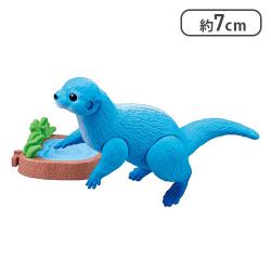 アニア 冒険大陸 アニアキングダム ルッタ[R]