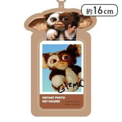 インスタントフォトキーリング ギズモ[R]