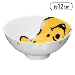 ディズニー 「 くまのプーさん 」 プーさん 茶碗[R]