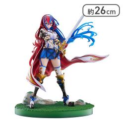 ファイアーエムブレム リュール【取り寄せ入荷次第発送】